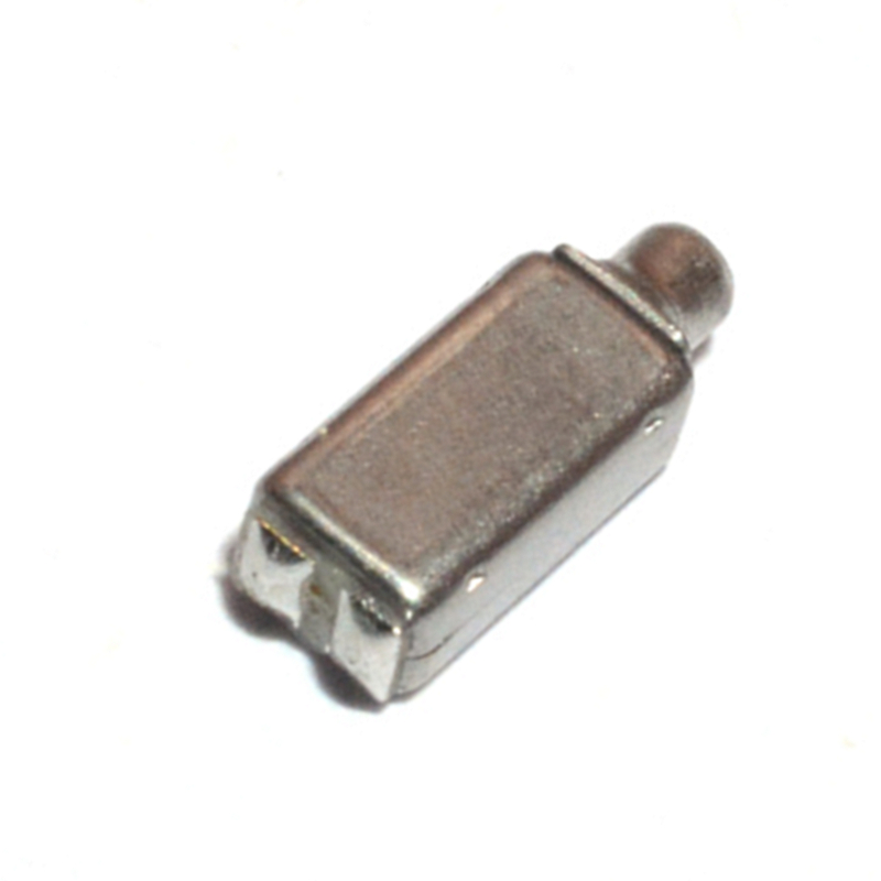 HVEK-30095-000