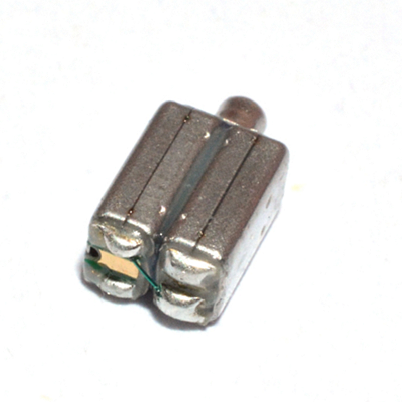 TWEK-30017-000