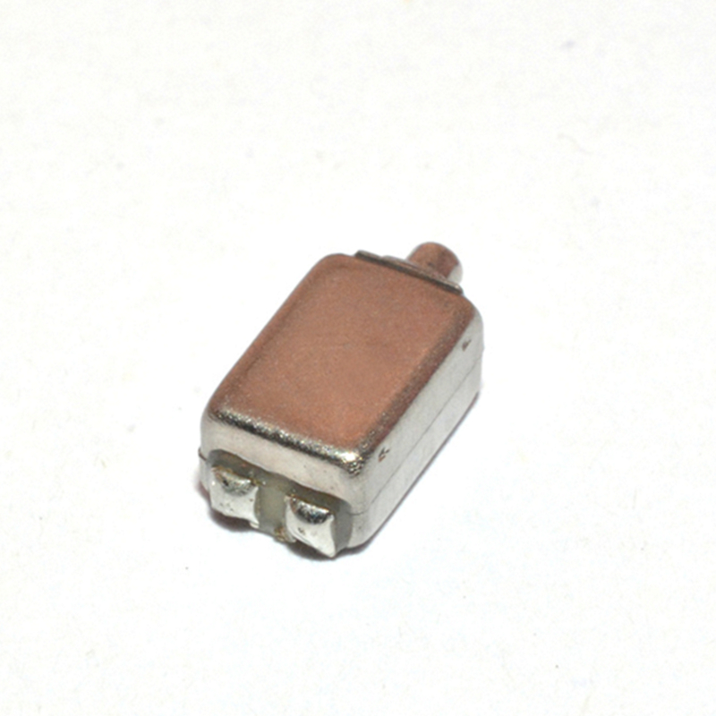 EG-29689-000