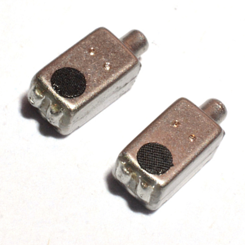 EB-32257-000